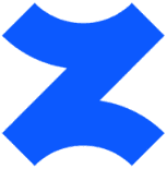 Zemy Logo