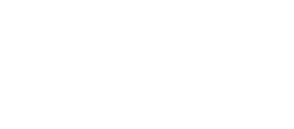 Gaels Logo